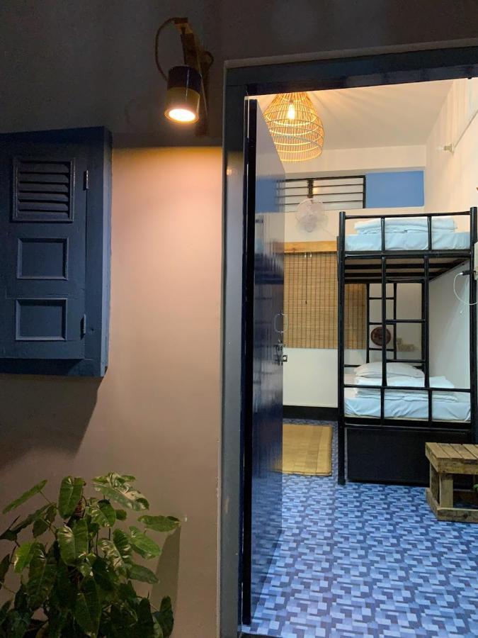 Assam Home Hostel Project Guwahati Ngoại thất bức ảnh