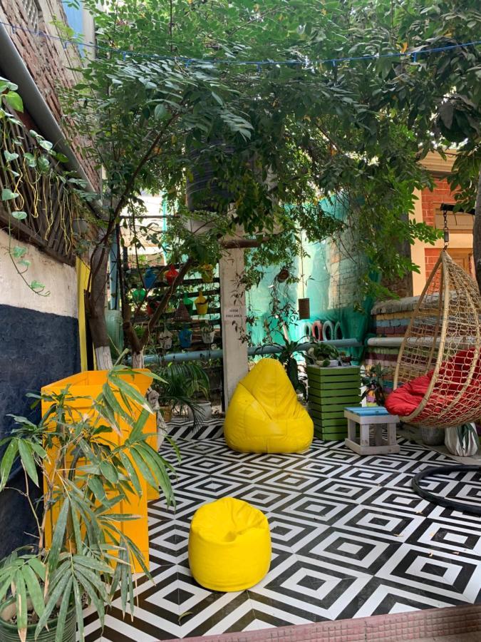 Assam Home Hostel Project Guwahati Ngoại thất bức ảnh