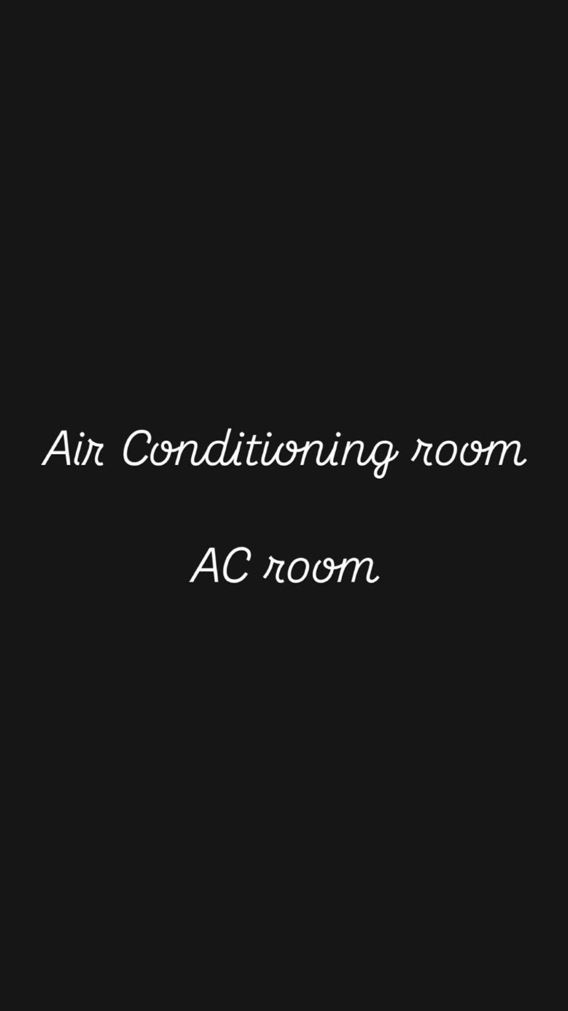 Assam Home Hostel Project Guwahati Phòng bức ảnh